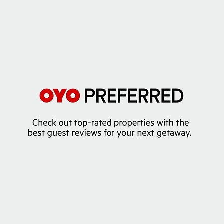Oyo 9522 Hotel Villa Fatima Comforts Baga Bagian luar foto